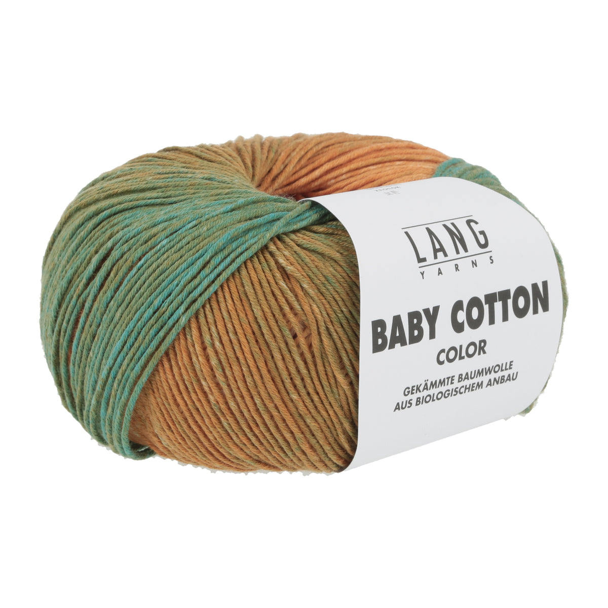 786_0079_LANGYARNS_BabyCottonColor_3_Print.jpg