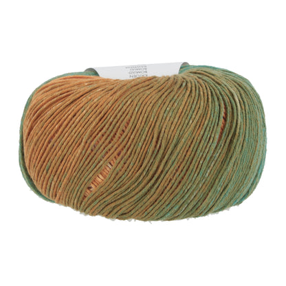 786_0079_LANGYARNS_BabyCottonColor_4_Print.jpg