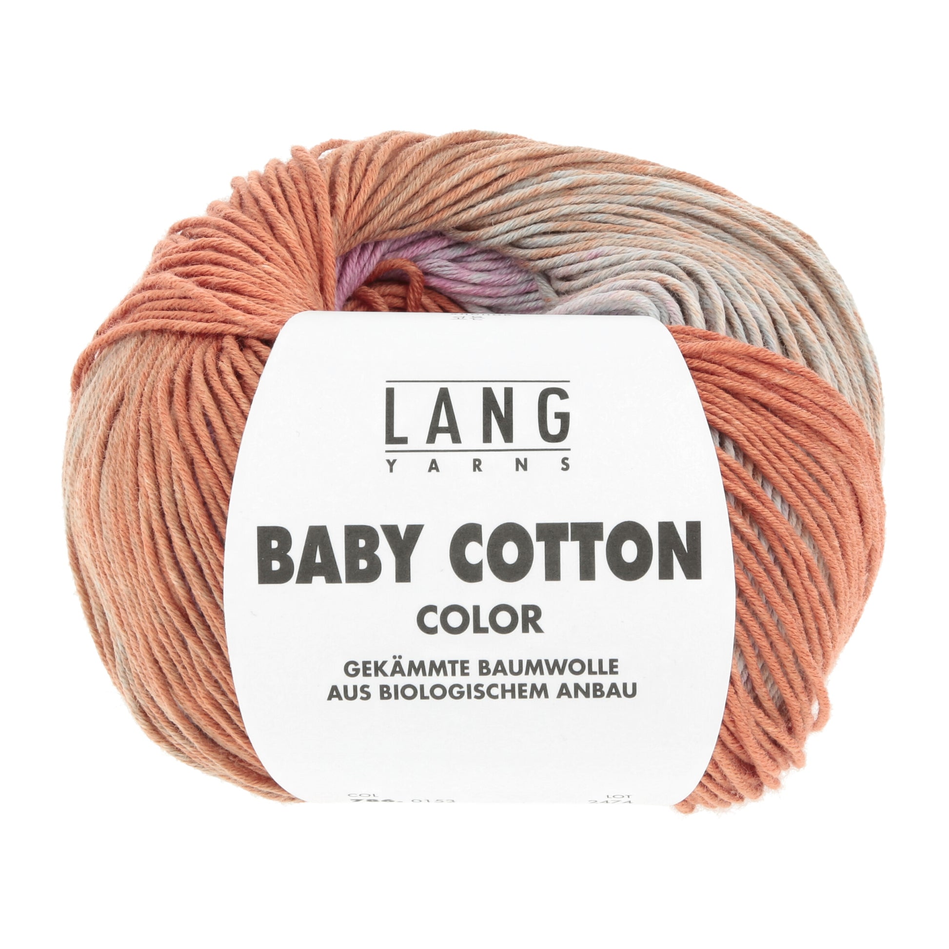 786_0153_LANGYARNS_BabyCottonColor_1_Print.jpg
