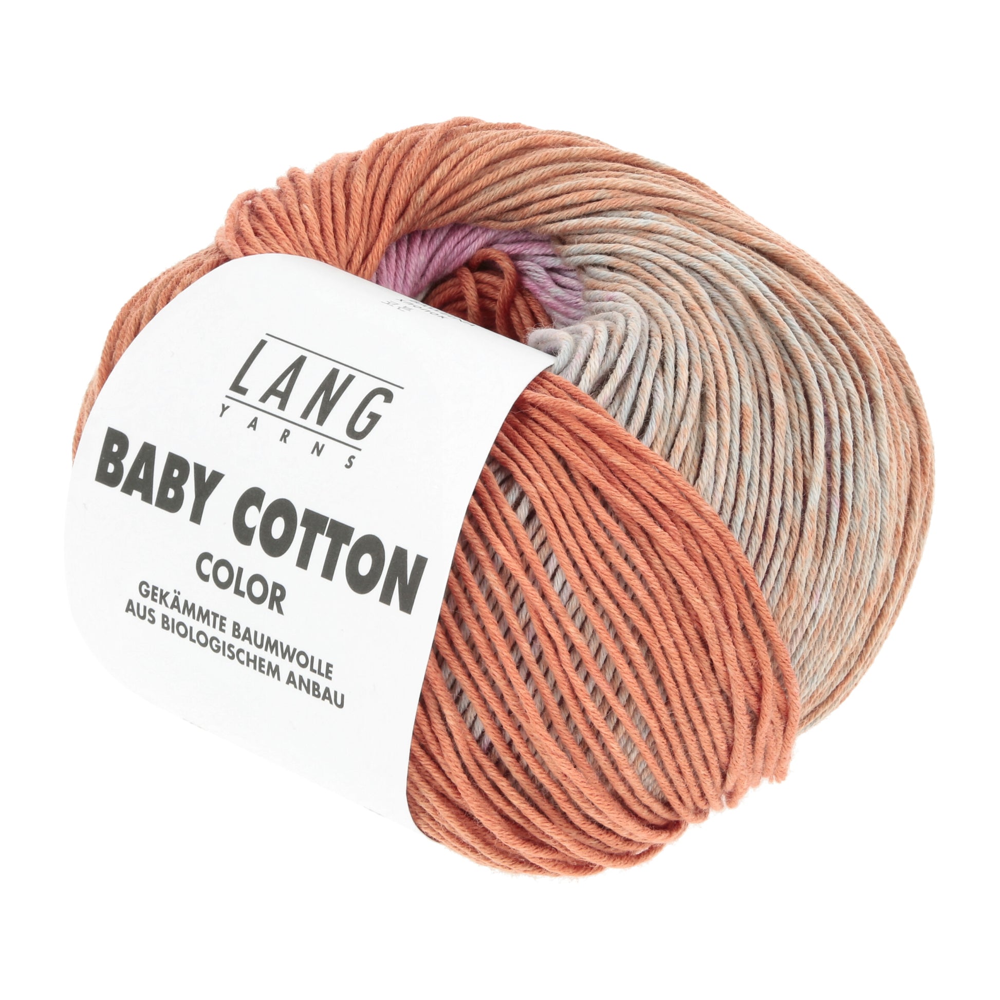 786_0153_LANGYARNS_BabyCottonColor_2_Print.jpg