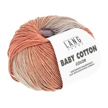 786_0153_LANGYARNS_BabyCottonColor_3_Print.jpg
