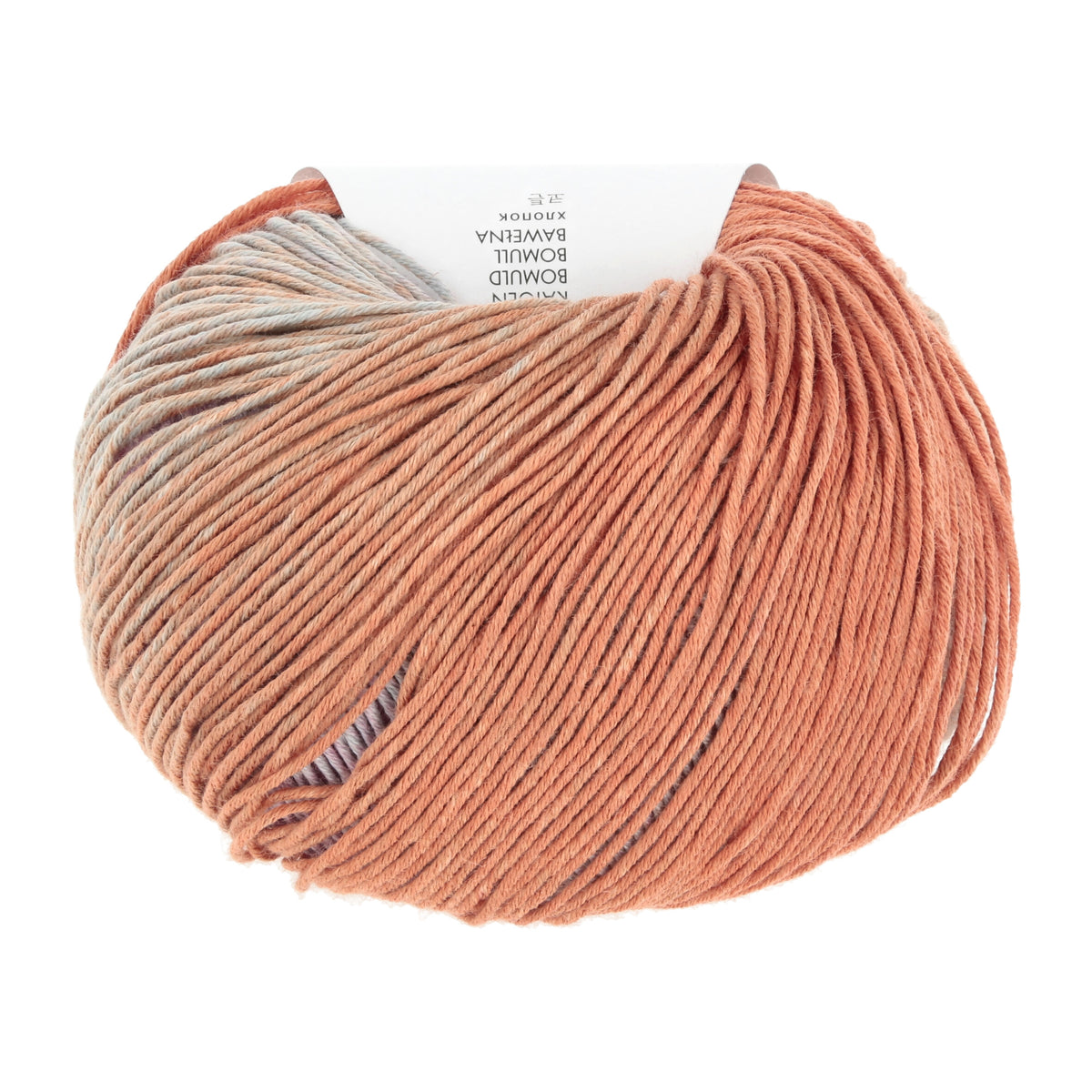786_0153_LANGYARNS_BabyCottonColor_4_Print.jpg