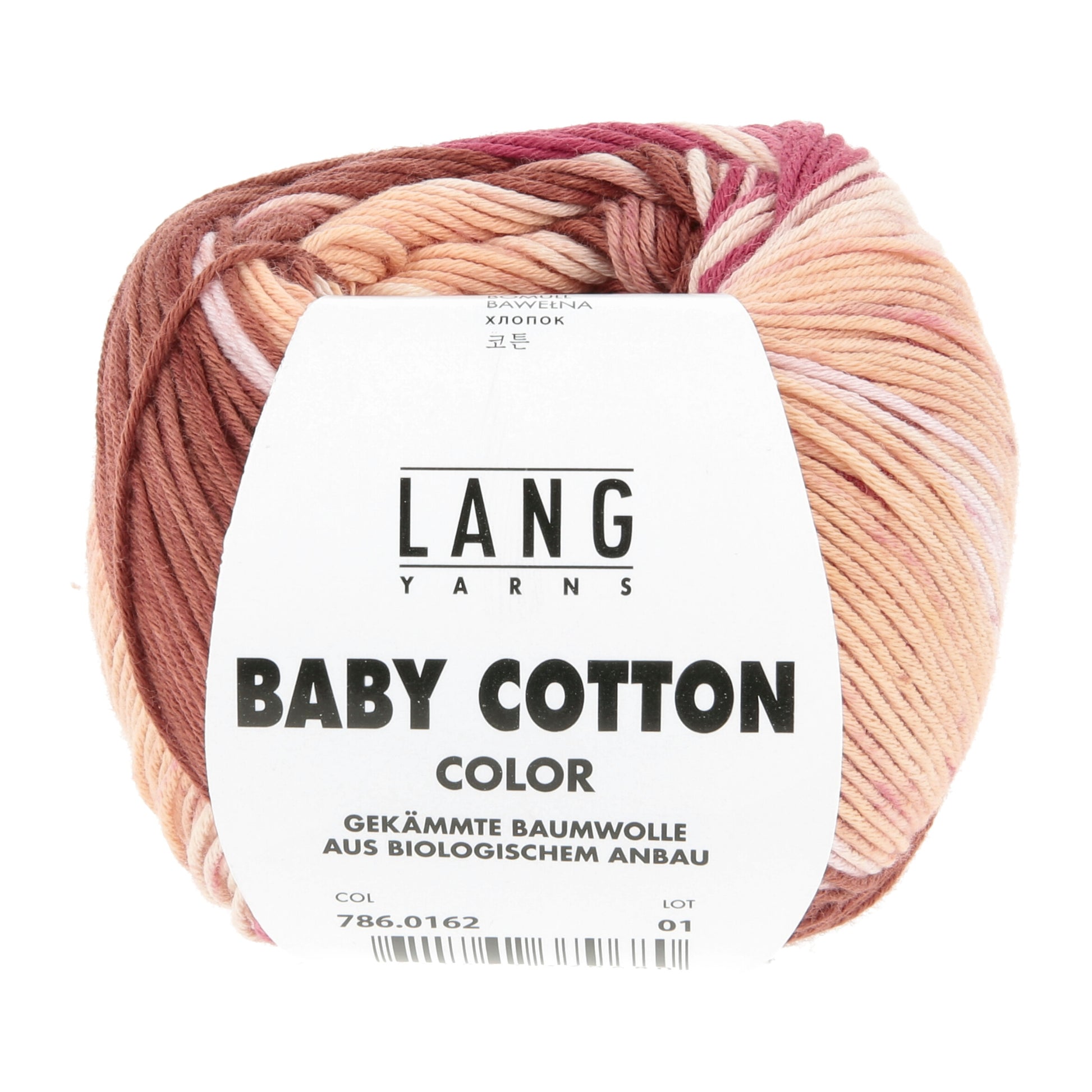 786_0162_LANGYARNS_BabyCottonColor_1_Print.jpg