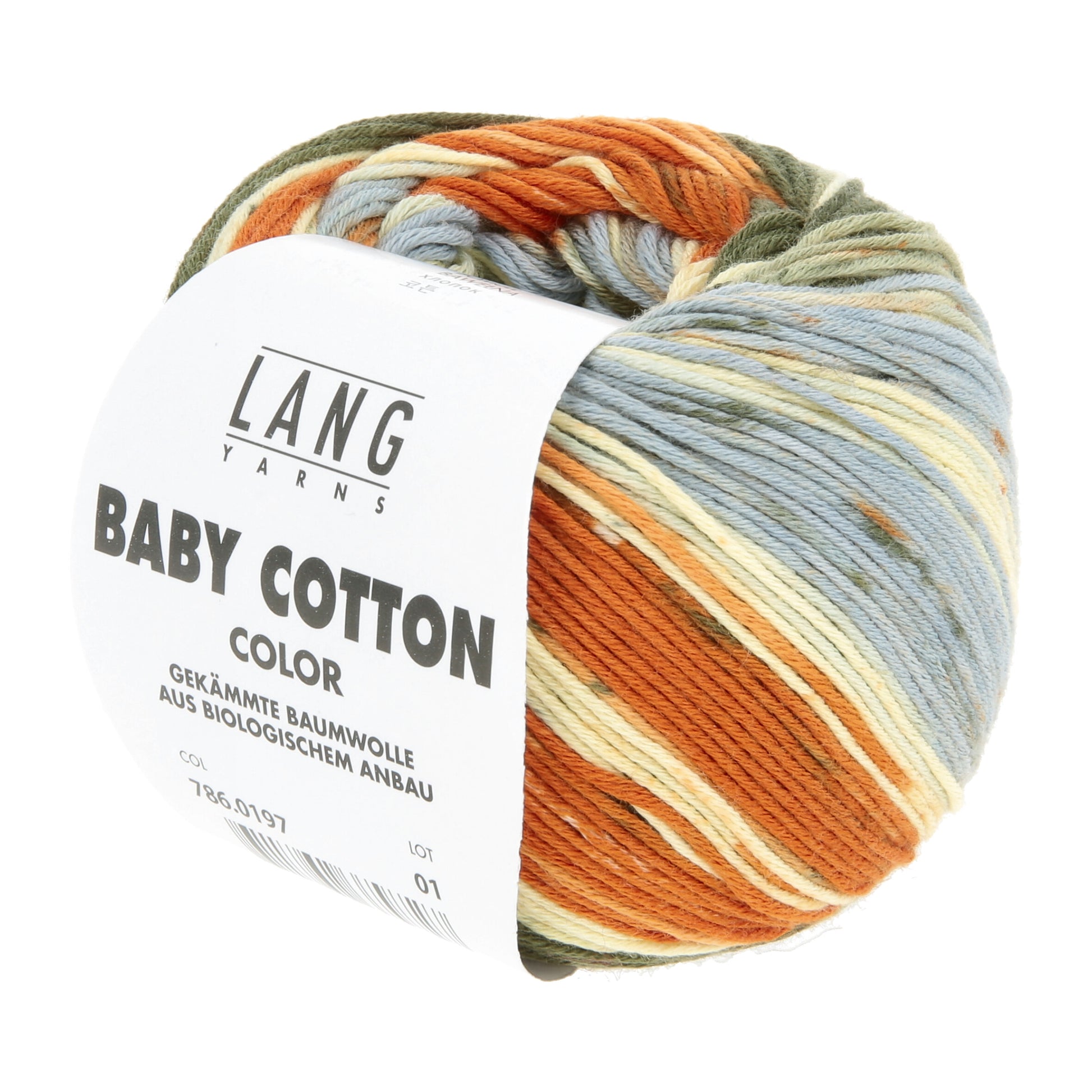 786_0197_LANGYARNS_BabyCottonColor_2_Print.jpg