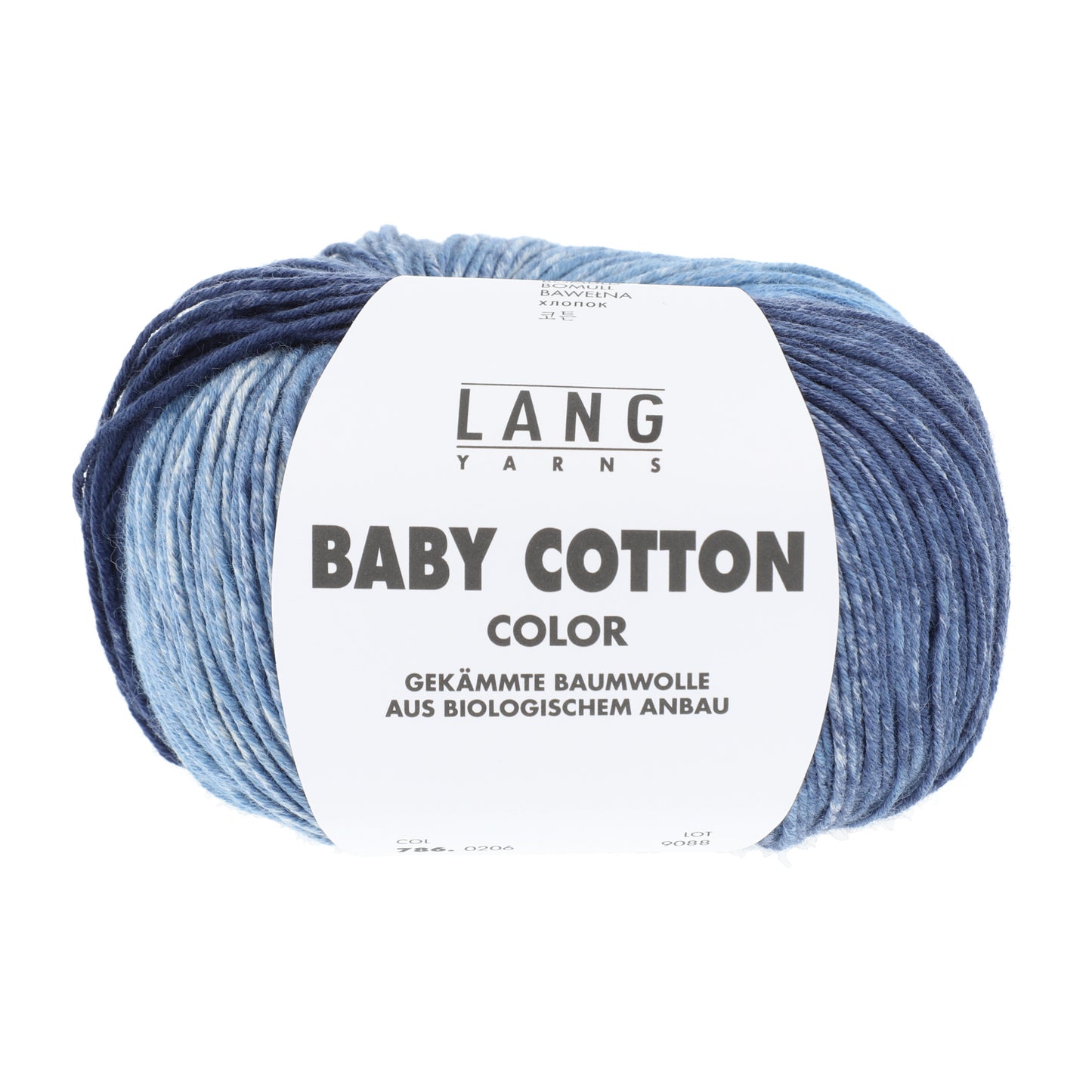 786_0206_LANGYARNS_BabyCottonColor_1_Print.jpg