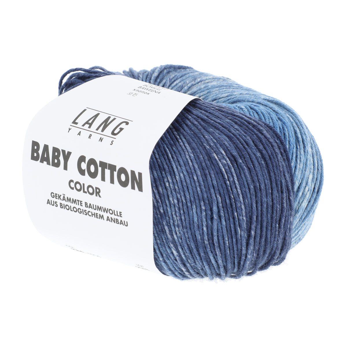 786_0206_LANGYARNS_BabyCottonColor_2_Print.jpg