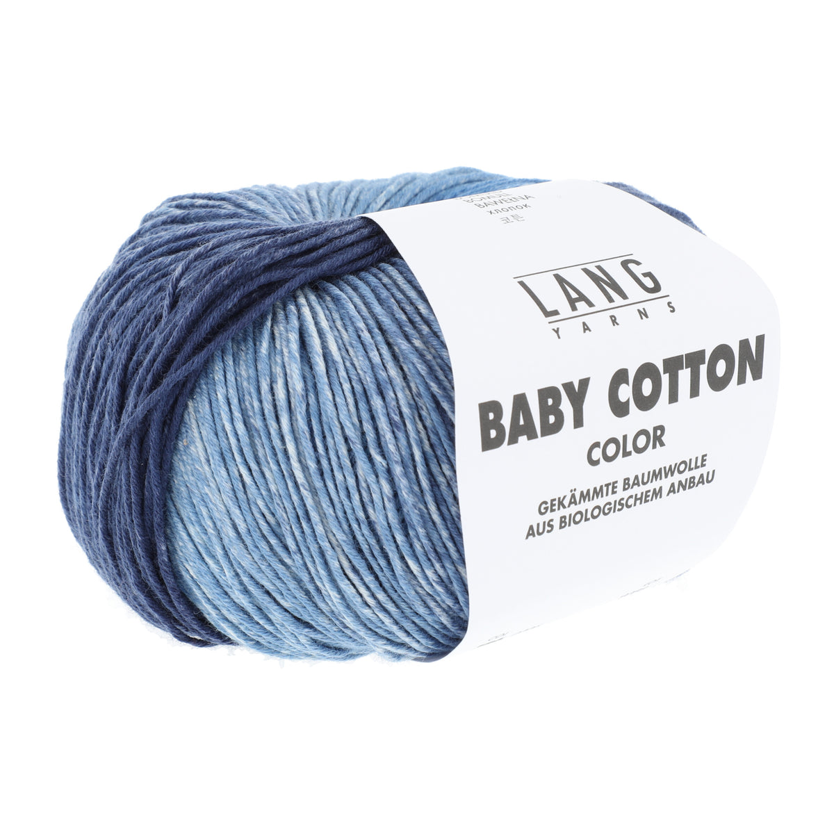 786_0206_LANGYARNS_BabyCottonColor_3_Print.jpg