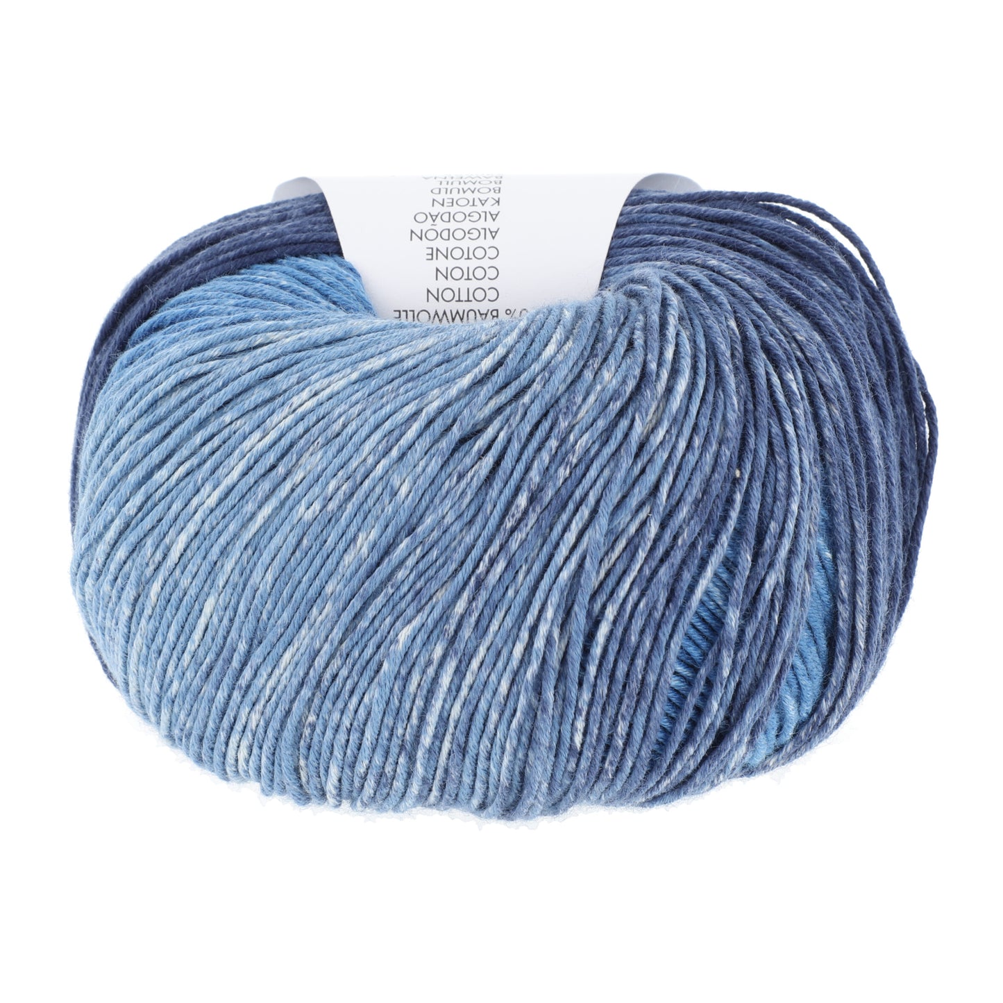 786_0206_LANGYARNS_BabyCottonColor_4_Print.jpg