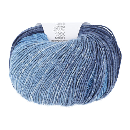786_0206_LANGYARNS_BabyCottonColor_4_Print.jpg
