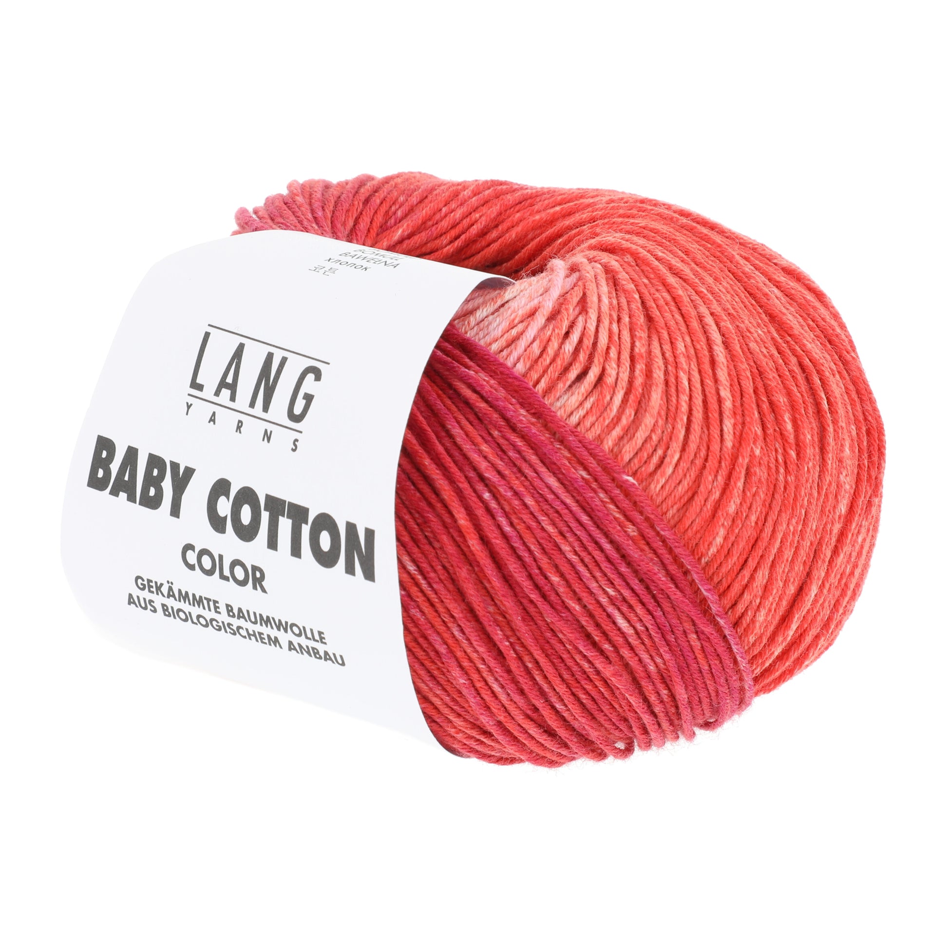 786_0213_LANGYARNS_BabyCottonColor_2_Print.jpg