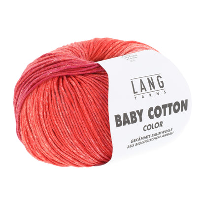 786_0213_LANGYARNS_BabyCottonColor_3_Print.jpg
