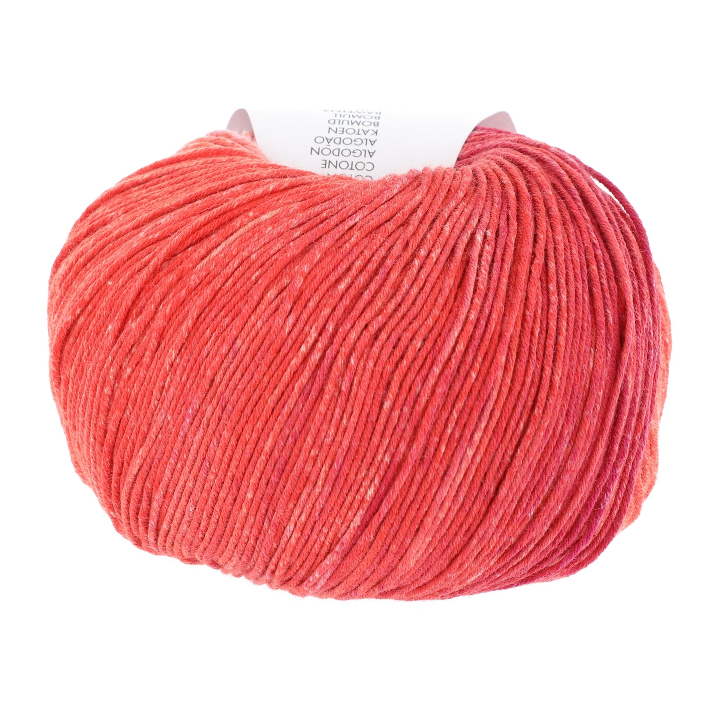 786_0213_LANGYARNS_BabyCottonColor_4_Print.jpg