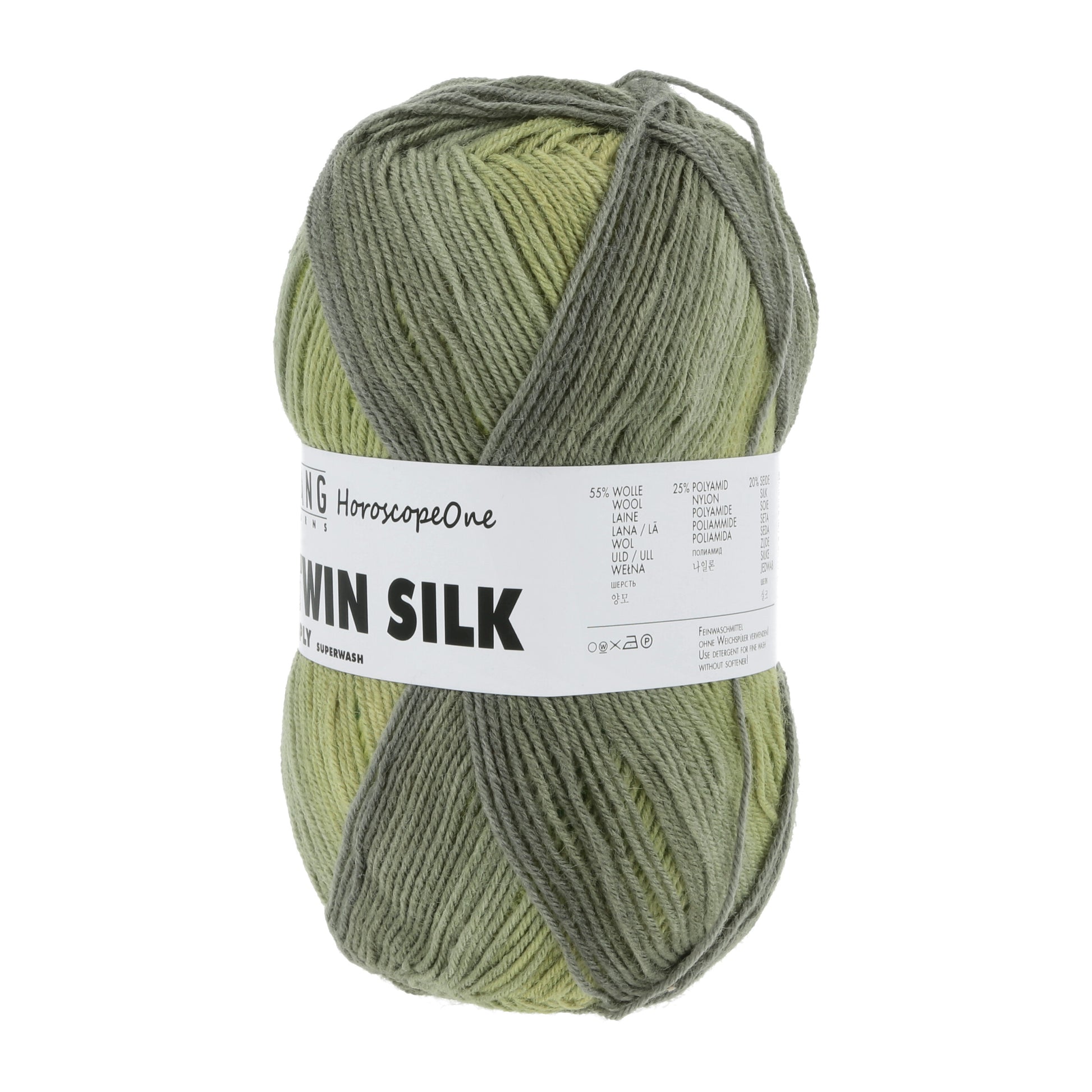 787_0351_LANGYARNS_TwinSilk_2_Print.jpg