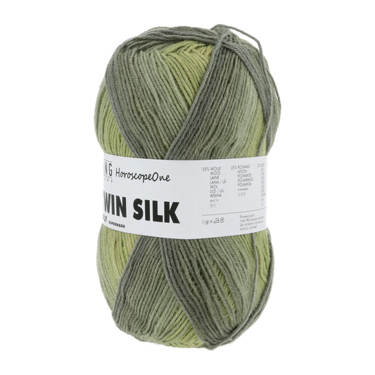 787_0351_LANGYARNS_TwinSilk_2_Print.jpg