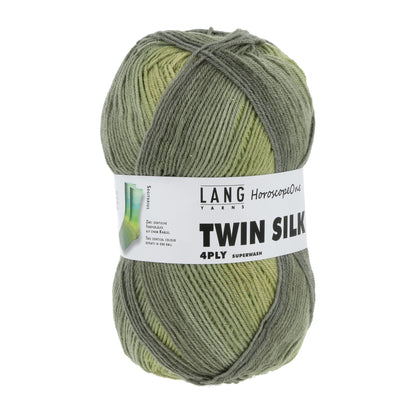787_0351_LANGYARNS_TwinSilk_3_Print.jpg