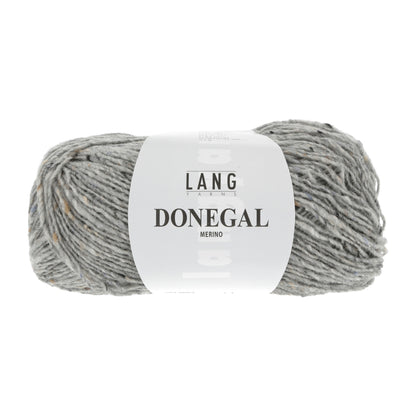 789_0003_LANGYARNS_Donegal_1_Print.jpg