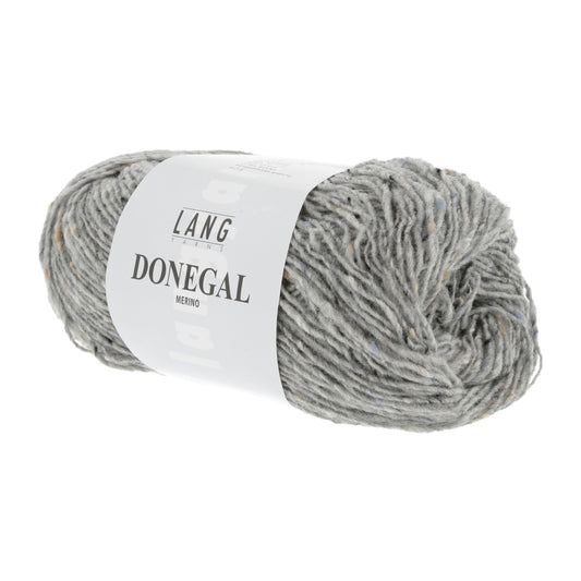 789_0003_LANGYARNS_Donegal_2_Print.jpg