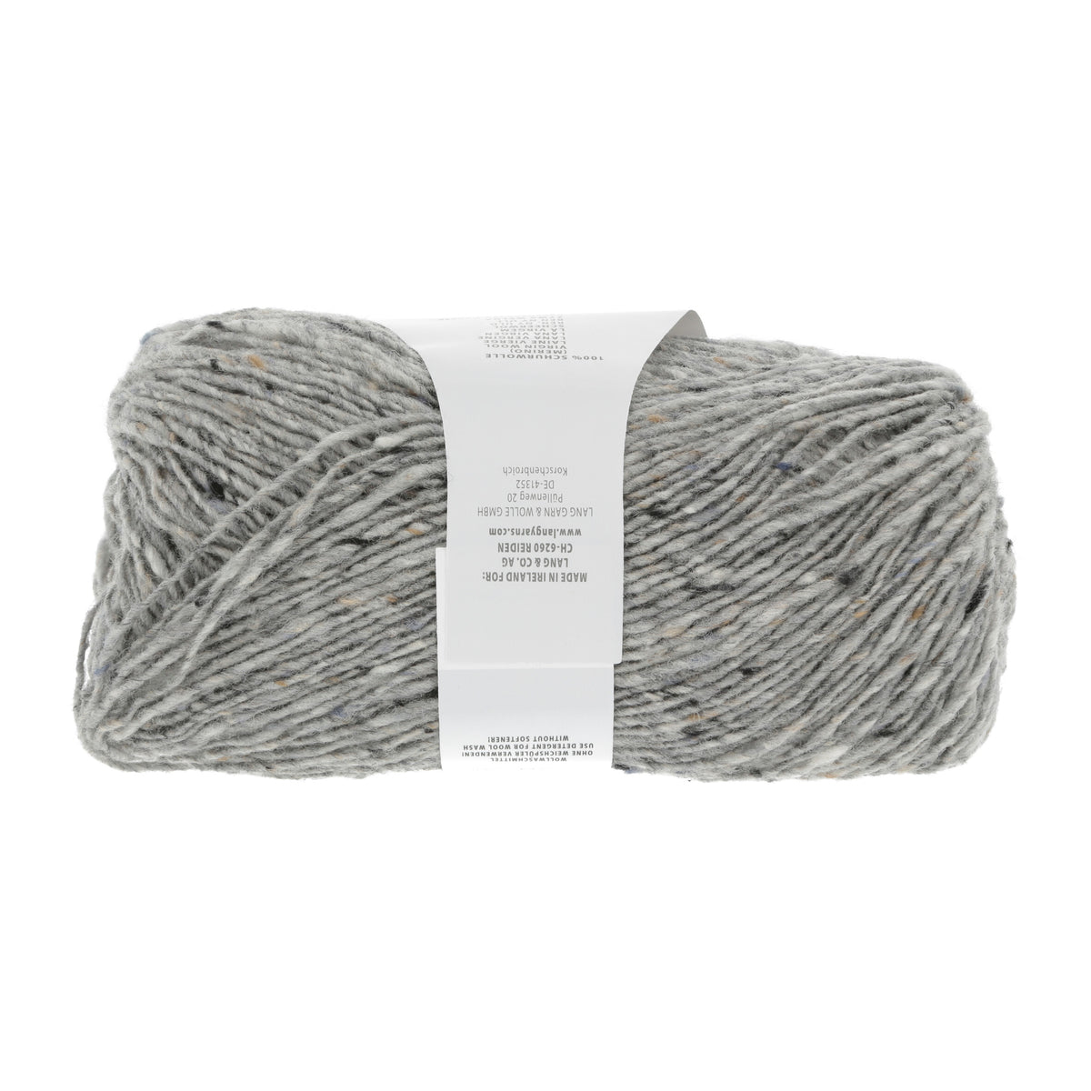 789_0003_LANGYARNS_Donegal_4_Print.jpg