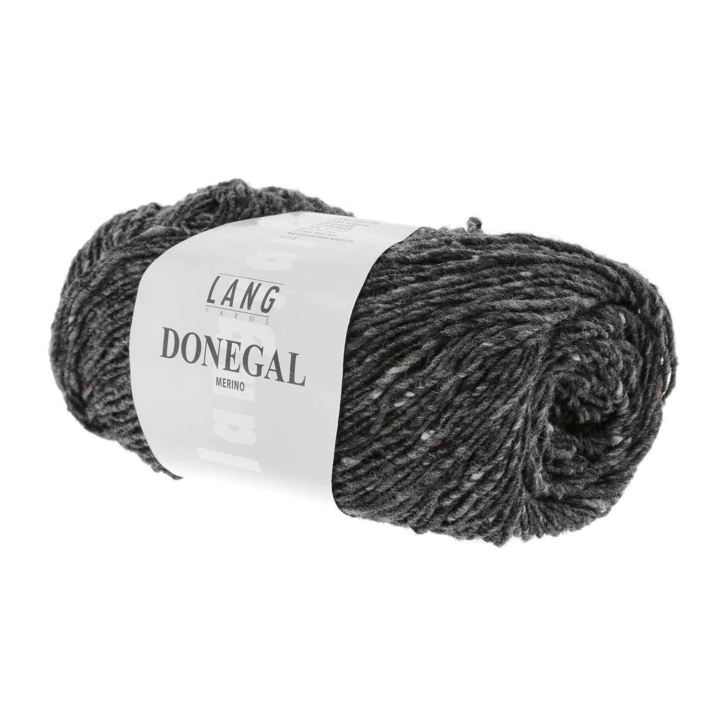 789_0005_LANGYARNS_Donegal_2_Print.jpg