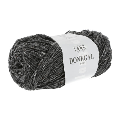 789_0005_LANGYARNS_Donegal_3_Print.jpg