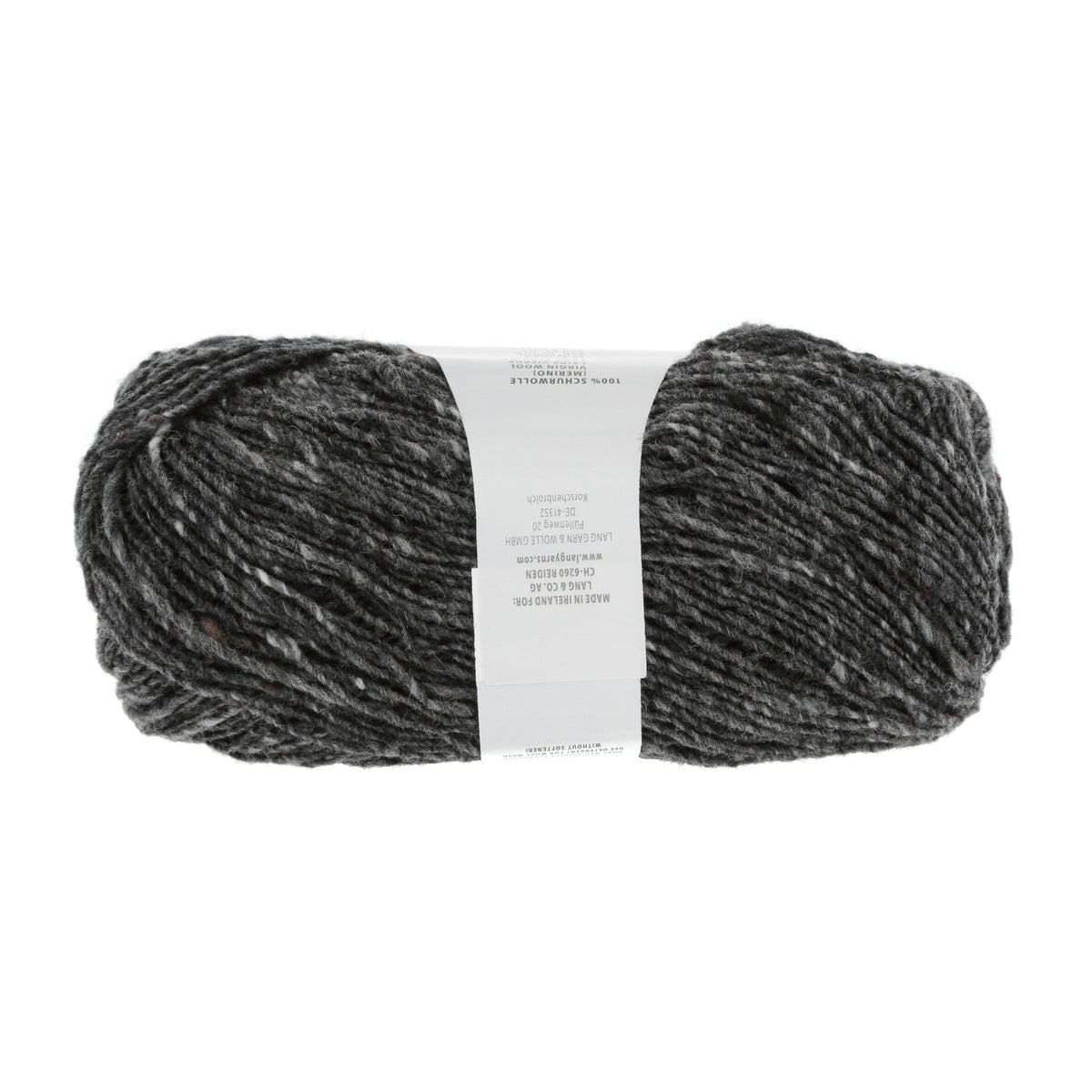 789_0005_LANGYARNS_Donegal_4_Print.jpg
