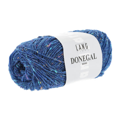 789_0006_LANGYARNS_Donegal_3_Print.jpg