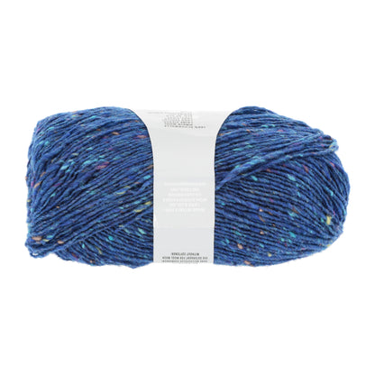 789_0006_LANGYARNS_Donegal_4_Print.jpg