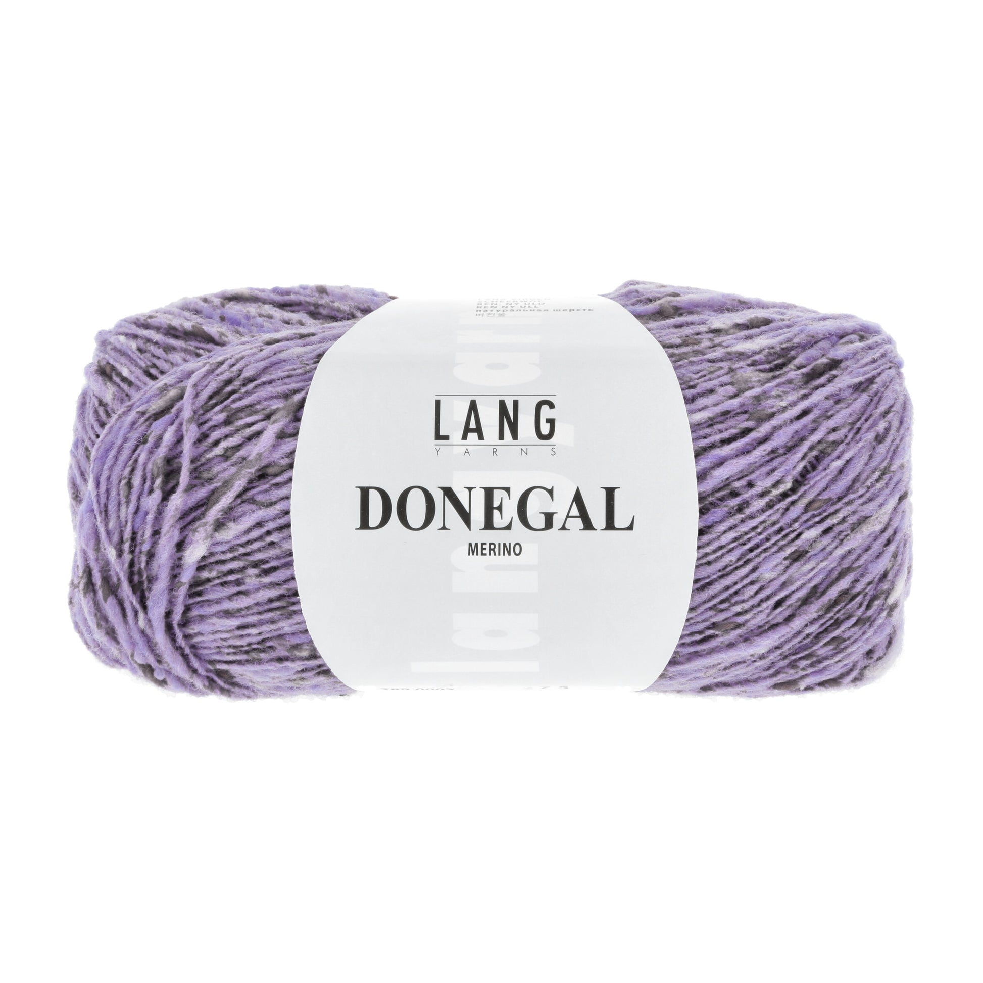 789_0007_LANGYARNS_Donegal_1_Print.jpg