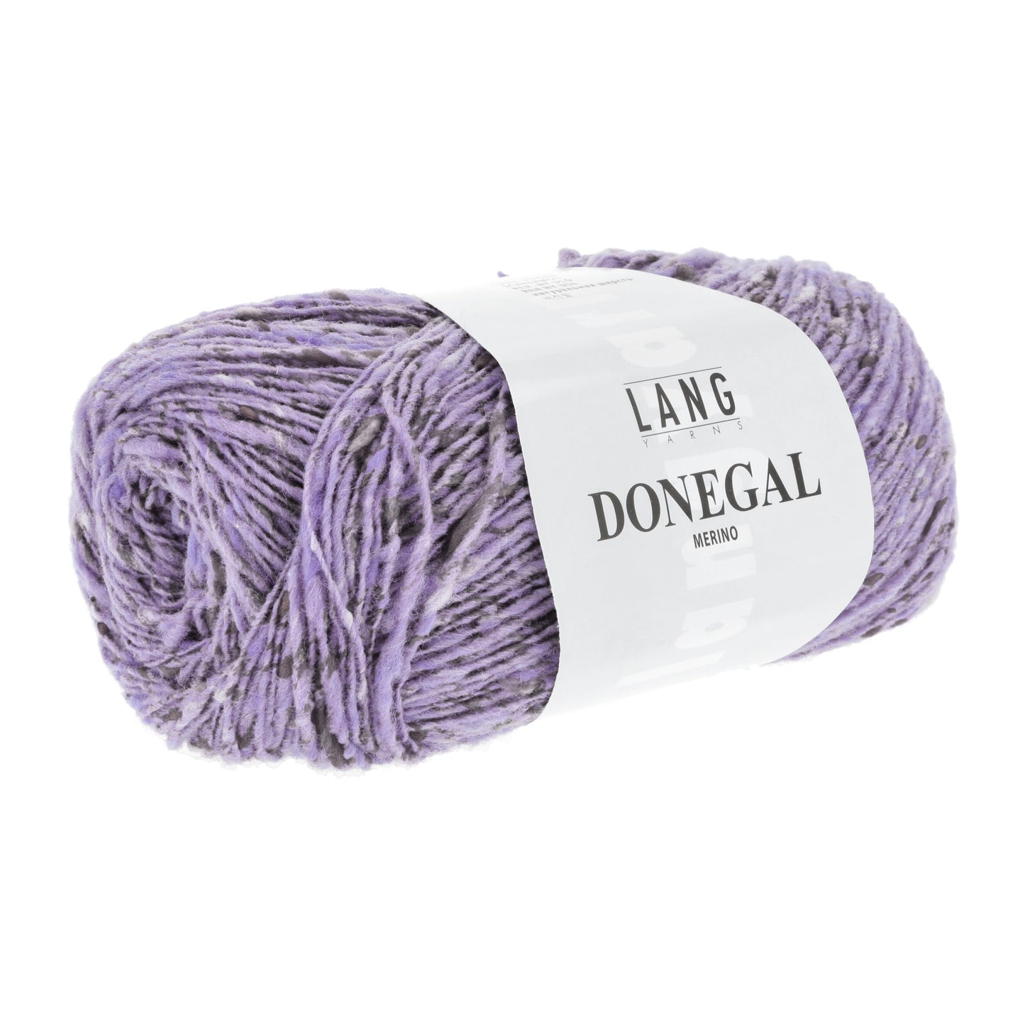 789_0007_LANGYARNS_Donegal_3_Print.jpg