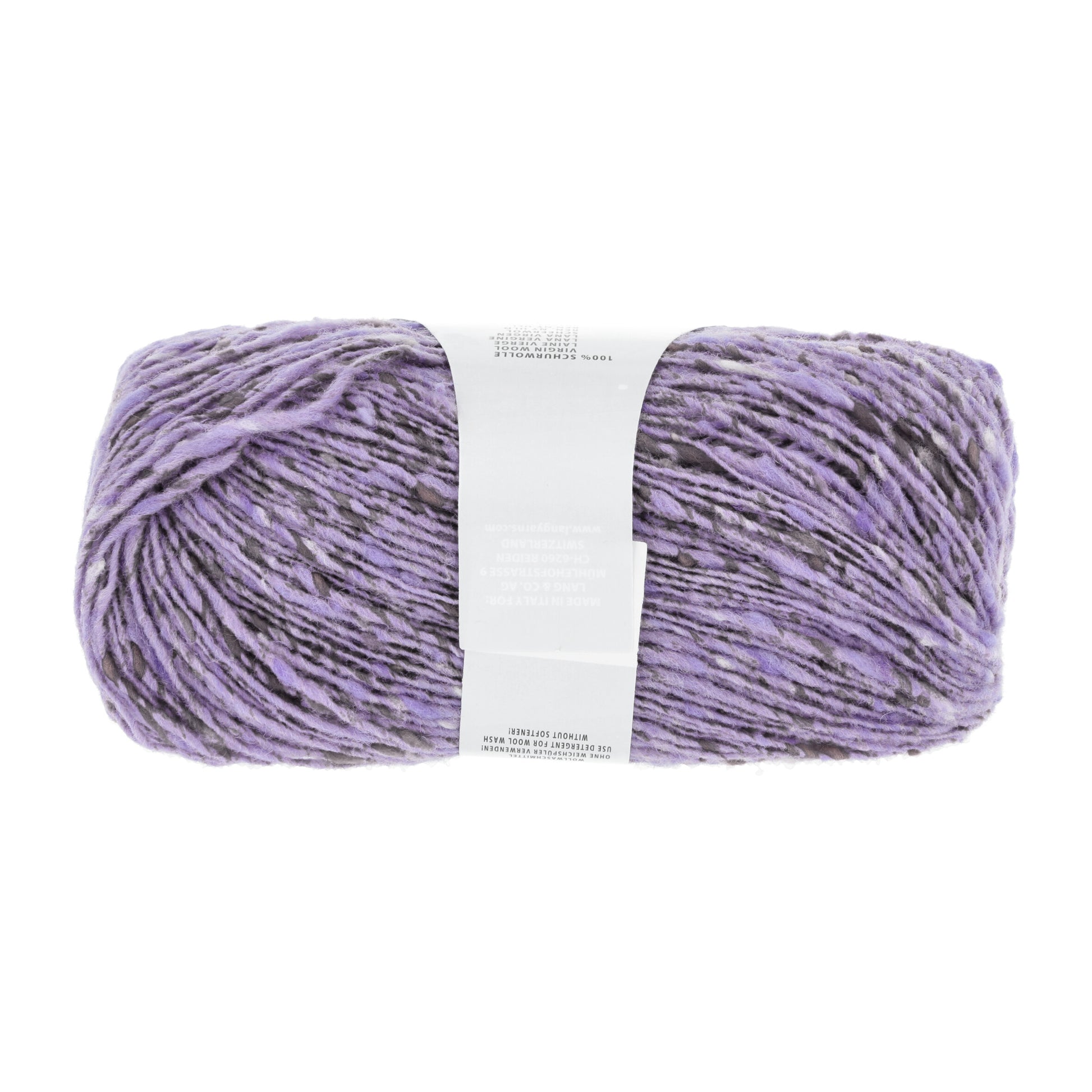 789_0007_LANGYARNS_Donegal_4_Print.jpg
