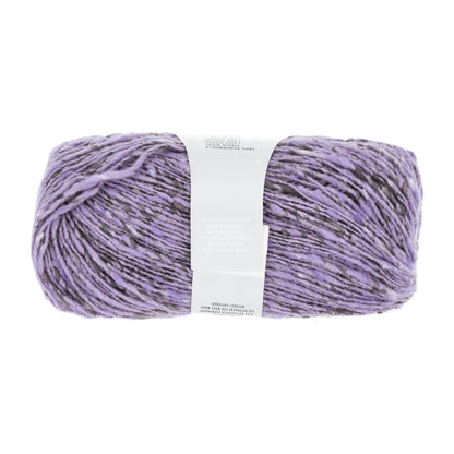 789_0007_LANGYARNS_Donegal_4_Print.jpg