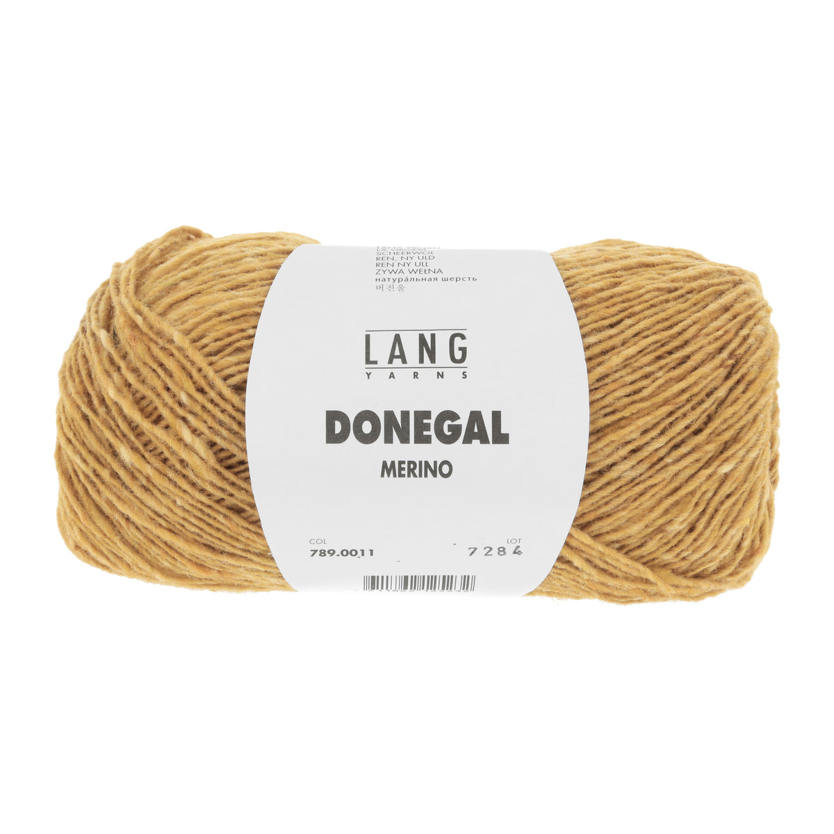 789_0011_LANGYARNS_Donegal_1_Print.jpg