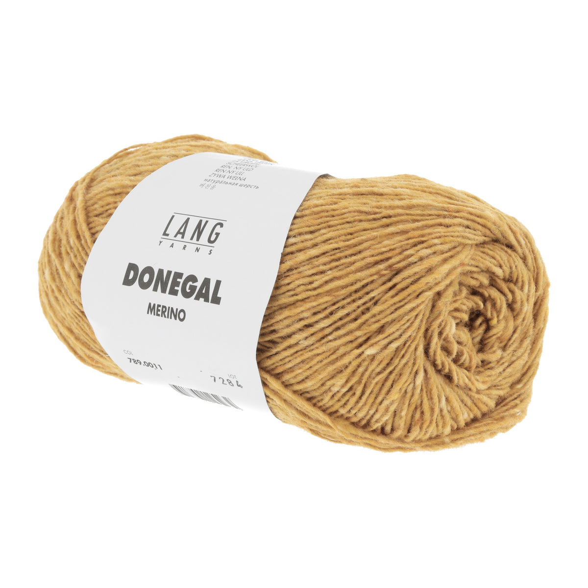 789_0011_LANGYARNS_Donegal_2_Print.jpg