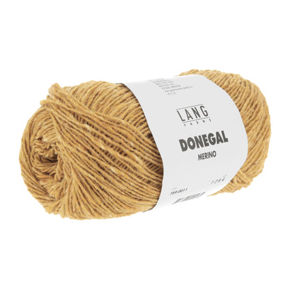 789_0011_LANGYARNS_Donegal_3_Print.jpg