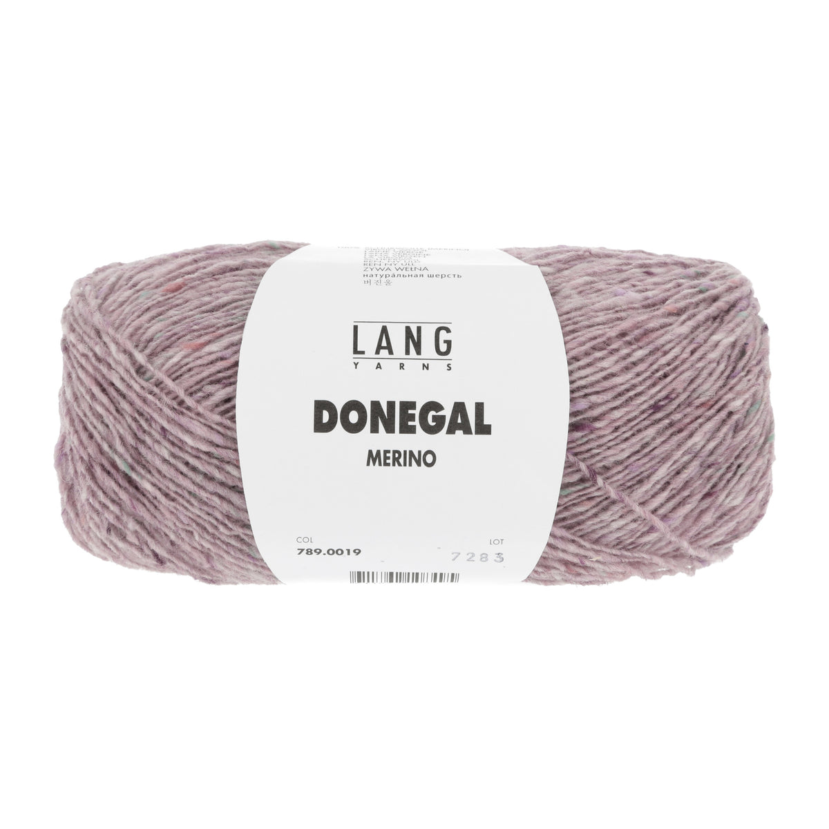 789_0019_LANGYARNS_Donegal_1_Print.jpg