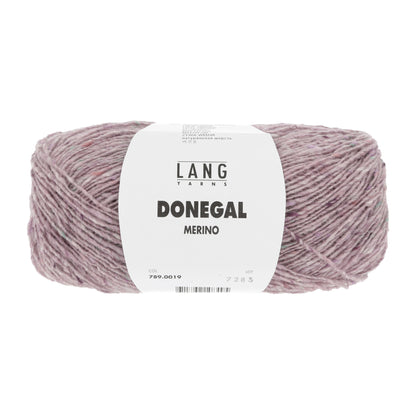 789_0019_LANGYARNS_Donegal_1_Print.jpg