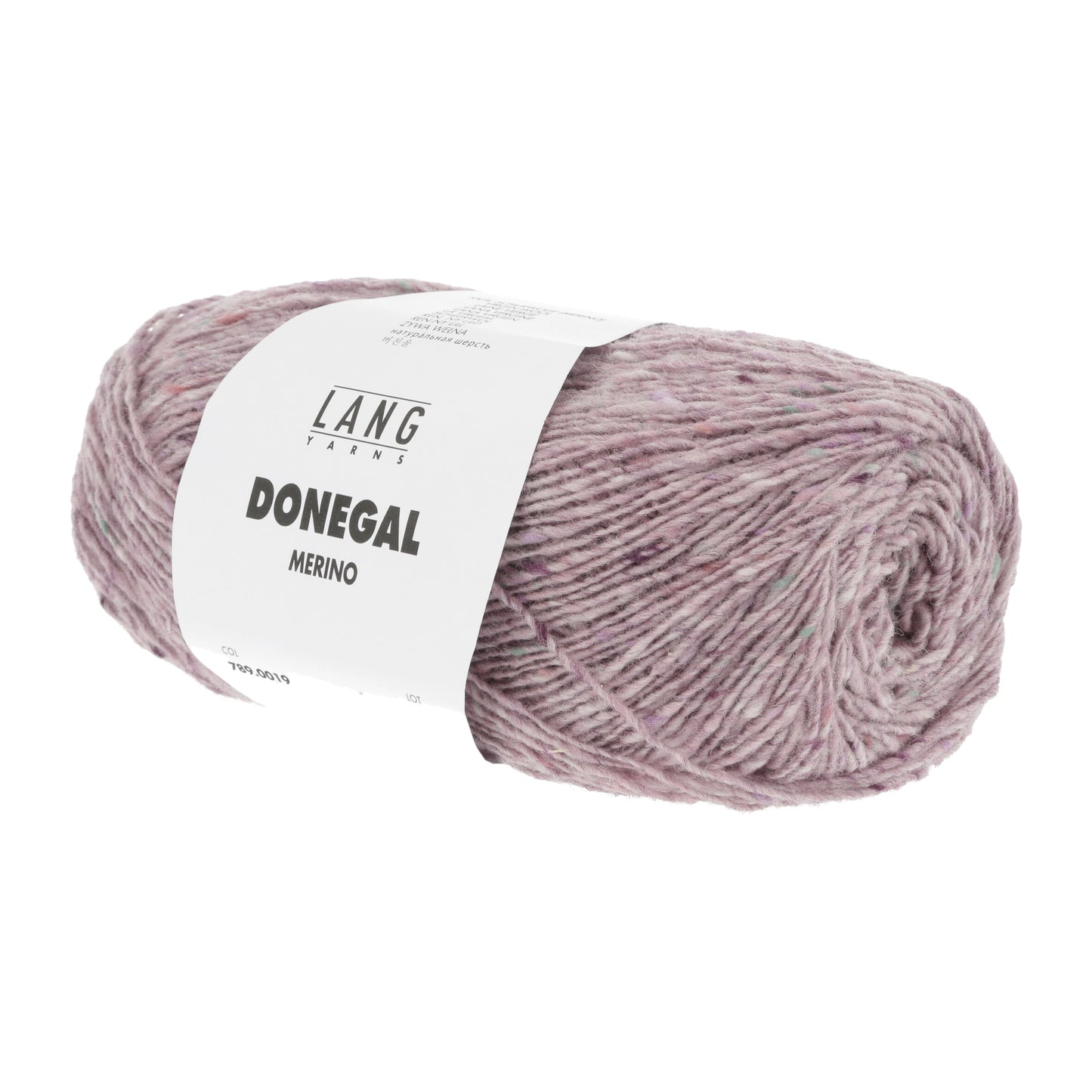 789_0019_LANGYARNS_Donegal_2_Print.jpg