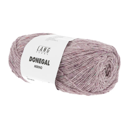 789_0019_LANGYARNS_Donegal_2_Print.jpg