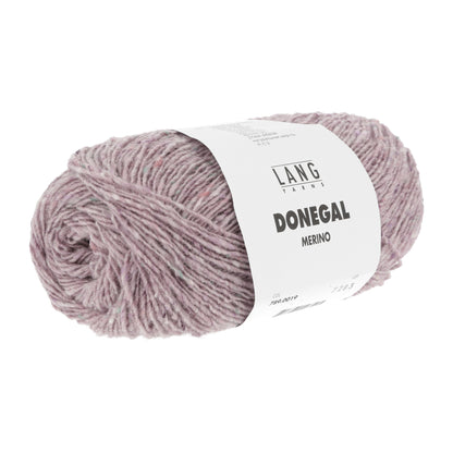 789_0019_LANGYARNS_Donegal_3_Print.jpg
