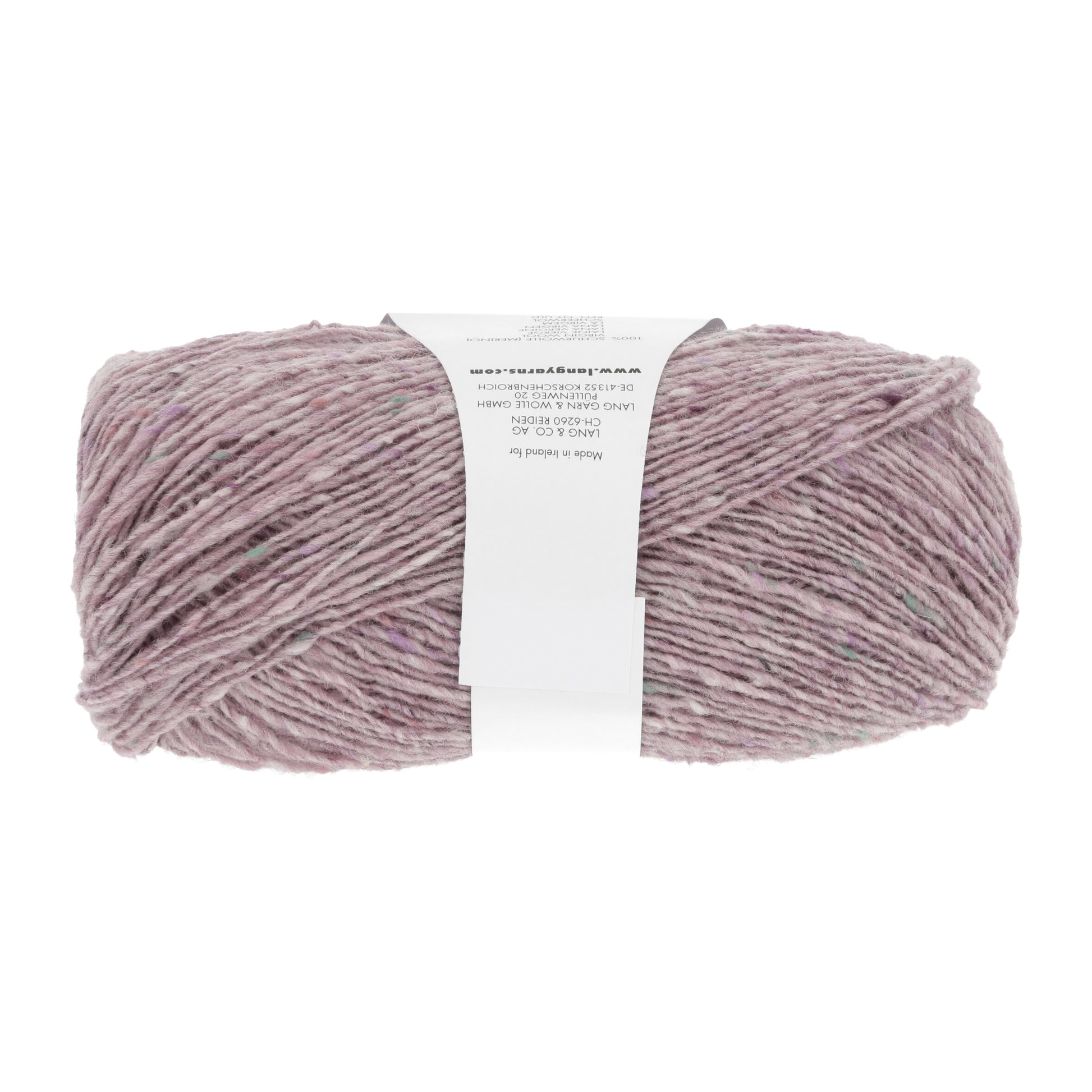 789_0019_LANGYARNS_Donegal_4_Print.jpg
