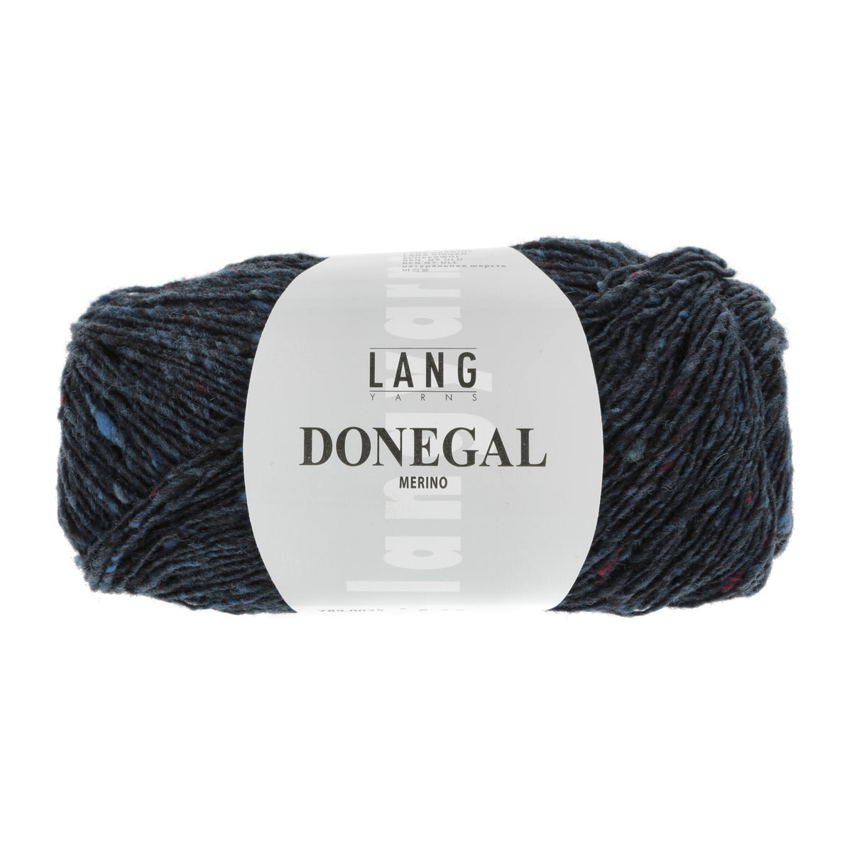 789_0025_LANGYARNS_Donegal_1_Print.jpg