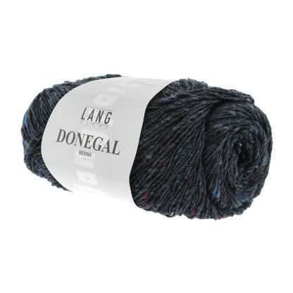 789_0025_LANGYARNS_Donegal_2_Print.jpg