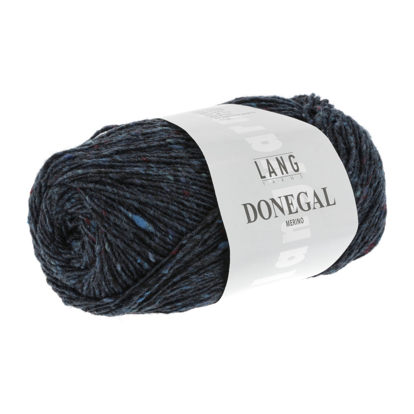 789_0025_LANGYARNS_Donegal_3_Print.jpg