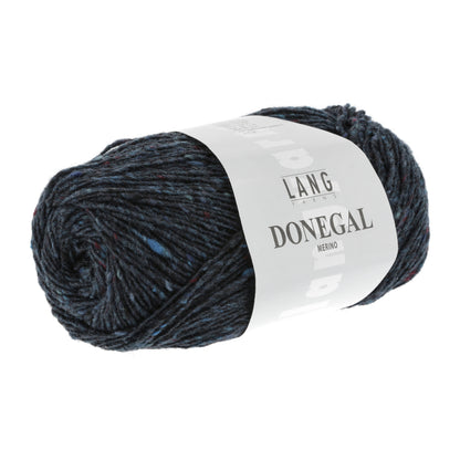 789_0025_LANGYARNS_Donegal_3_Print.jpg
