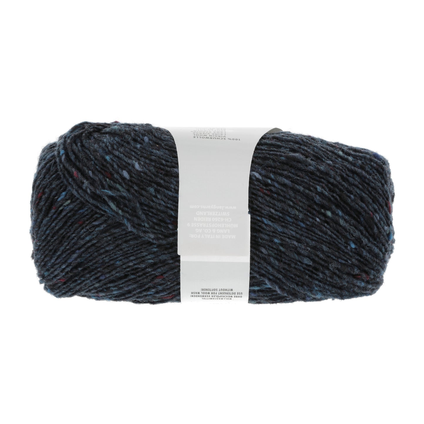 789_0025_LANGYARNS_Donegal_4_Print.jpg