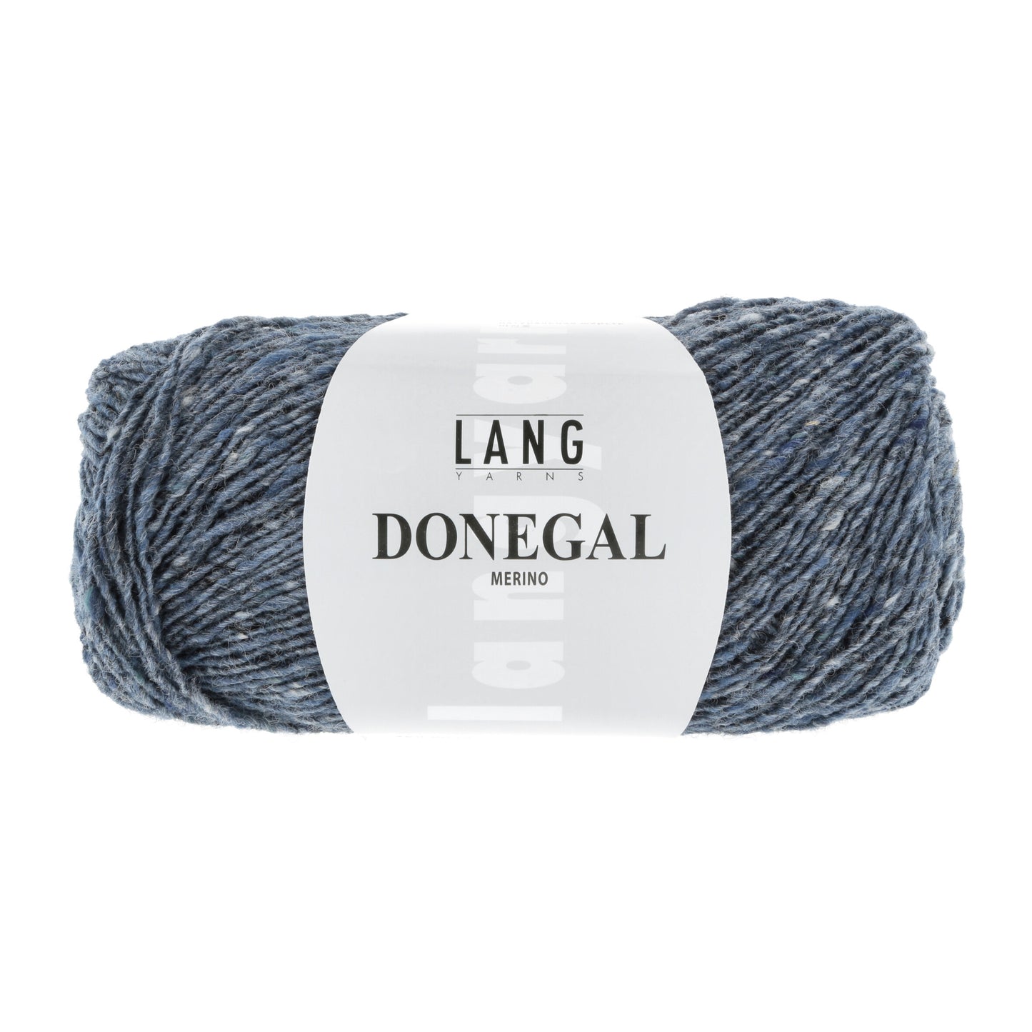 789_0034_LANGYARNS_Donegal_1_Print.jpg