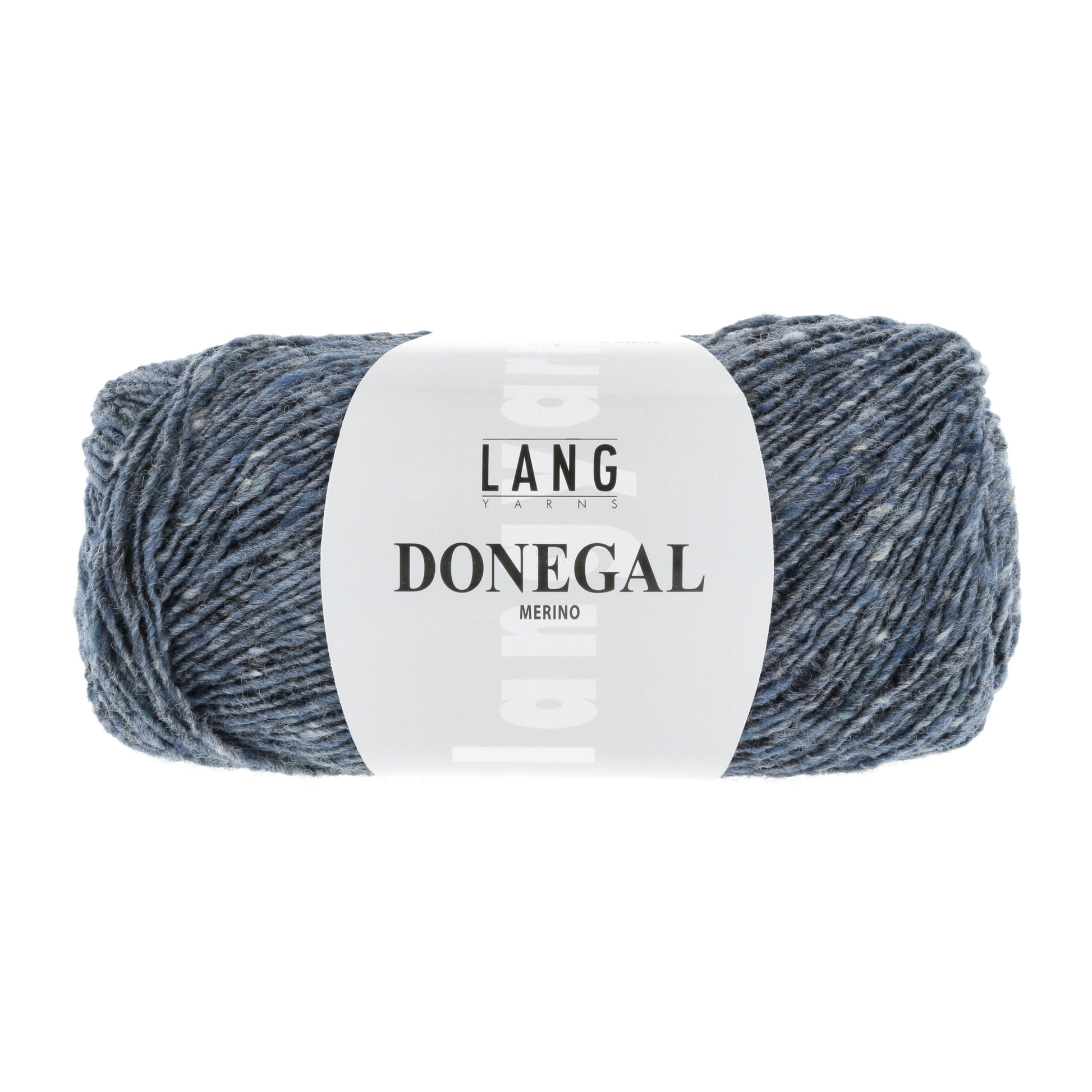 789_0034_LANGYARNS_Donegal_1_Print.jpg