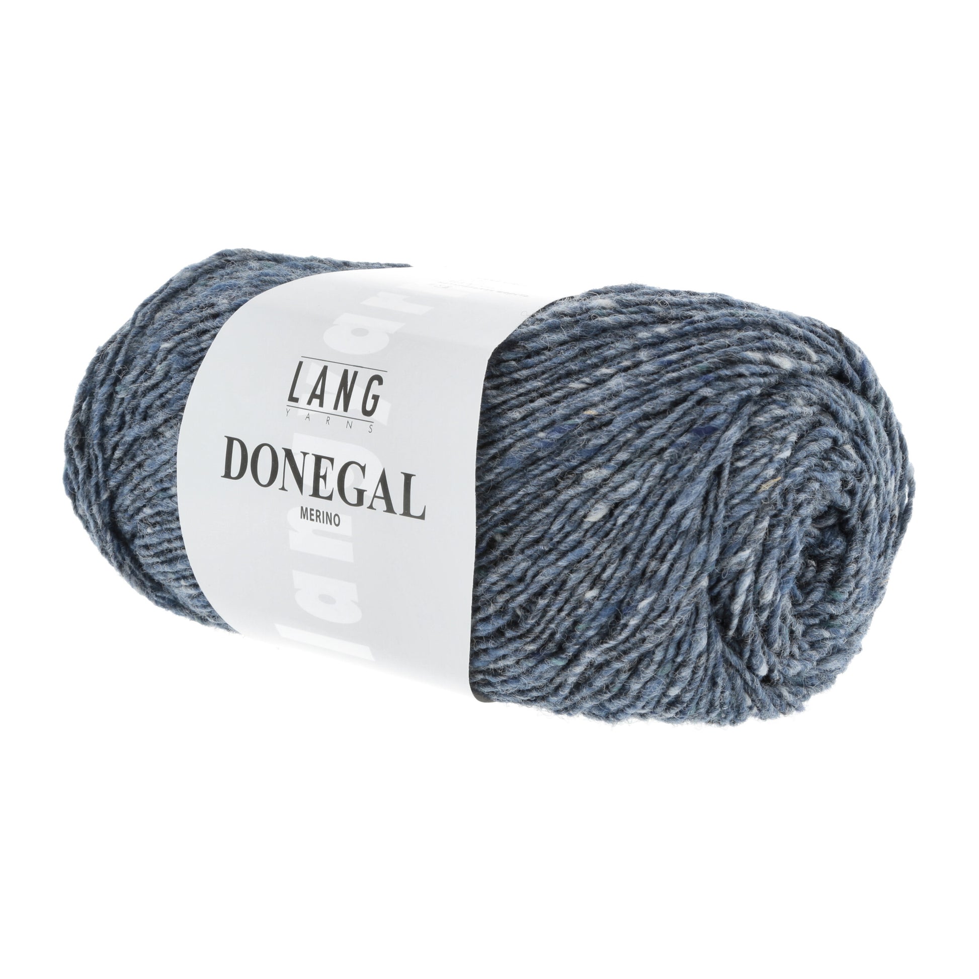 789_0034_LANGYARNS_Donegal_2_Print.jpg