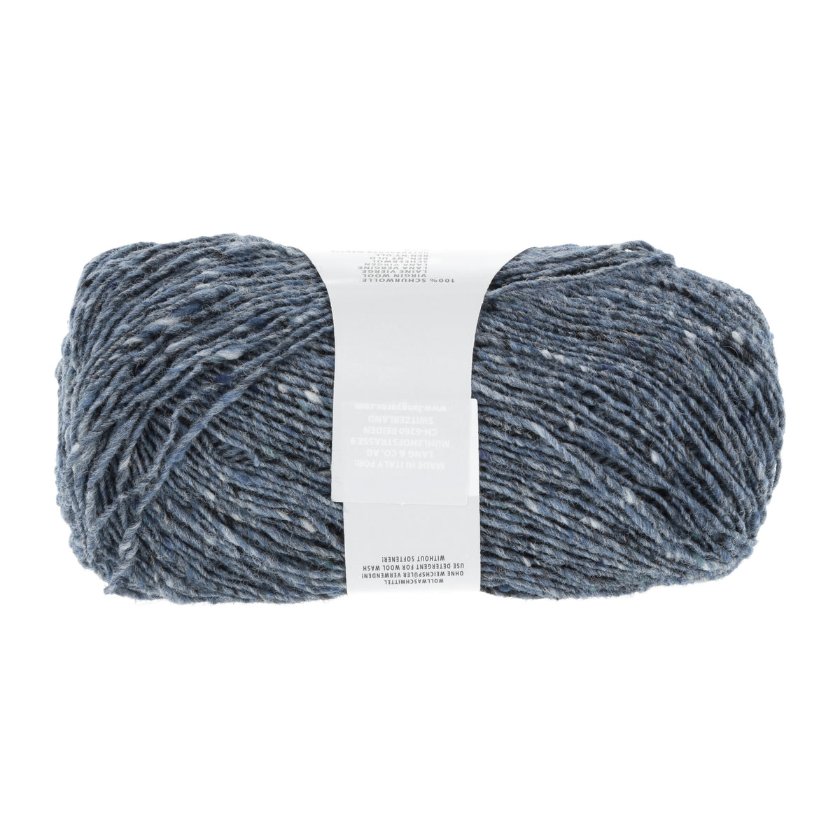 789_0034_LANGYARNS_Donegal_4_Print.jpg