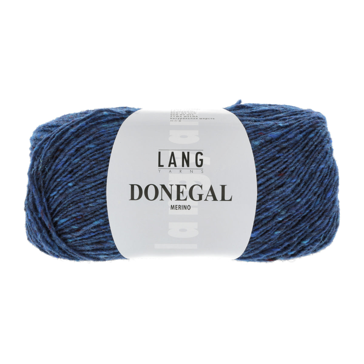 789_0035_LANGYARNS_Donegal_1_Print.jpg